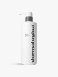 Special Cleansing Gel, Dermalogica