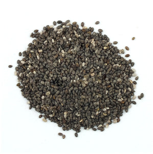 Chia Seeds, East End (300g)