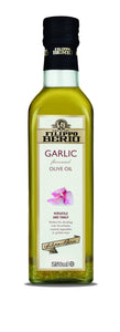 Garlic Flavoured Olive Oil, Filippo Berio (1 litres)