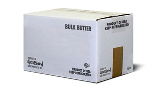 Butter, Lakeland Dairies (250g)