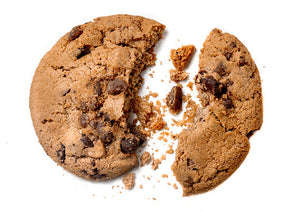 Cookie Platter (60pcs)