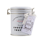 Load image into Gallery viewer, Hazelnut Chocolate Truffles, Cartwright &amp; Butler (180g)
