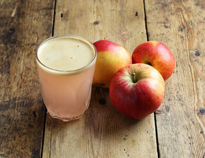 Juicing Apples (20 Pack) Capital Wholesalers - Main Image