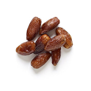 Dates Medjool, 250g