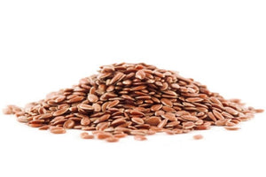 Linseeds, East End (100g)