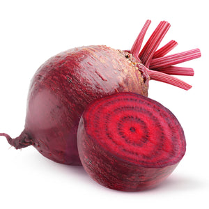 Raw Beetroot - Capital Wholesalers