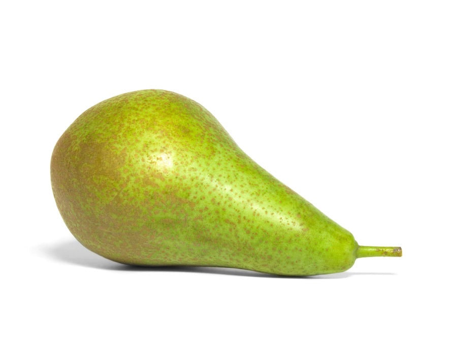 Conference Pear