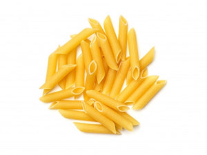 Penne, 3kg