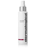 Load image into Gallery viewer, Antioxidant Hydramist, Dermalogica
