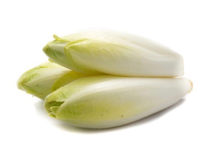 White Chicory, 250g