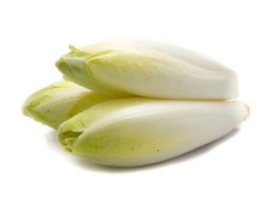 White Chicory, 250g