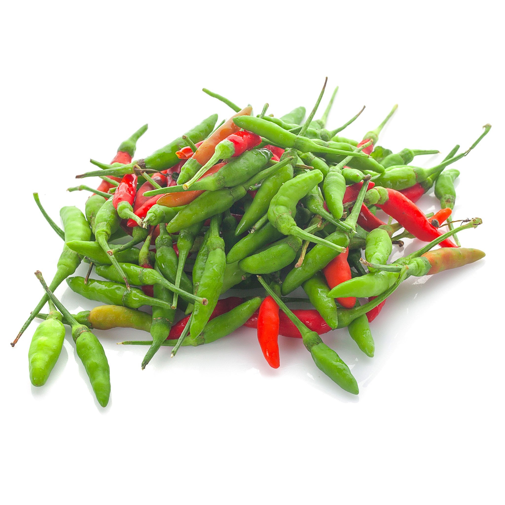 Birds Eye Mixed - Capital Wholesalers