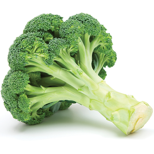 Broccoli, 250g