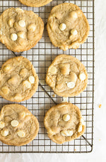 Load image into Gallery viewer, Cookie Platter (60pcs)
