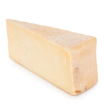 Load image into Gallery viewer, Oak Smoked Cheddar
