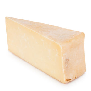 Oak Smoked Cheddar