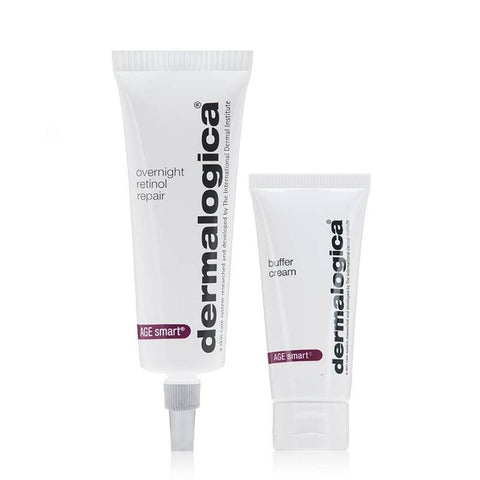 Skin Care