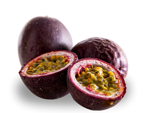 Passion Fruit