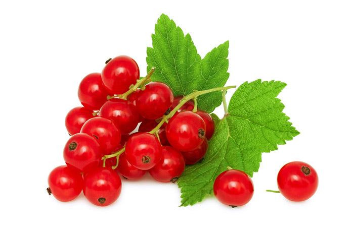 Redcurrants, 150g