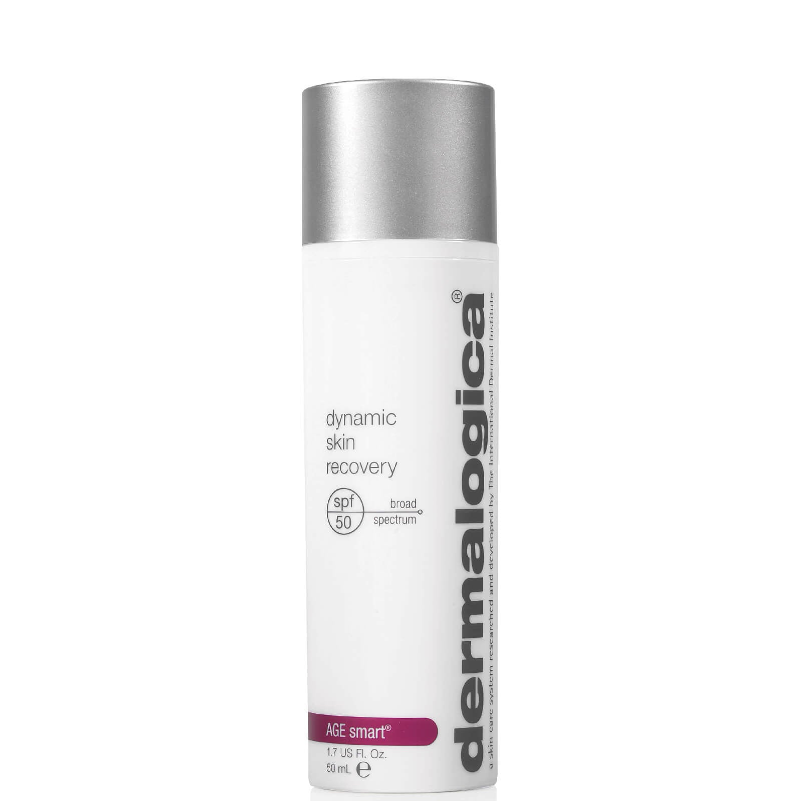 Dynamic Skin Recovery, Dermalogica