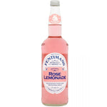 Load image into Gallery viewer, Rose Lemonade, Fentimans (750ml)
