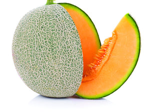 Cantaloupe Melon
