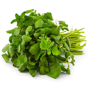 Watercress, 100g