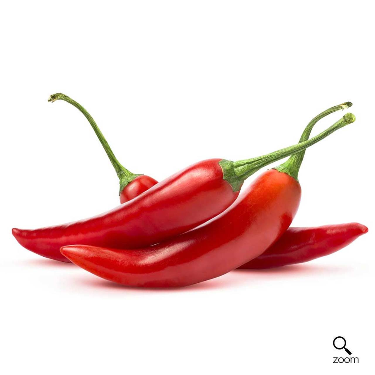 Red Chilli - Capital Wholesalers